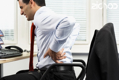 dieu trị benh tri điều trị bệnh trĩ