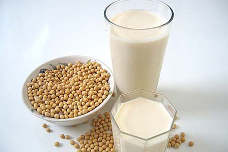 cach-giam-can-nhanh-trong-mot-tuan-2