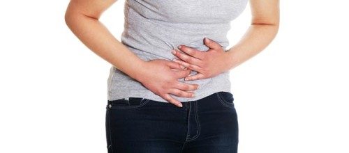 ị đầy bụng khó tiêu khiến bạn luôn có cảm giác khó chịu