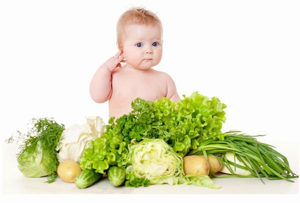 điều trị táo bón ở trẻ em