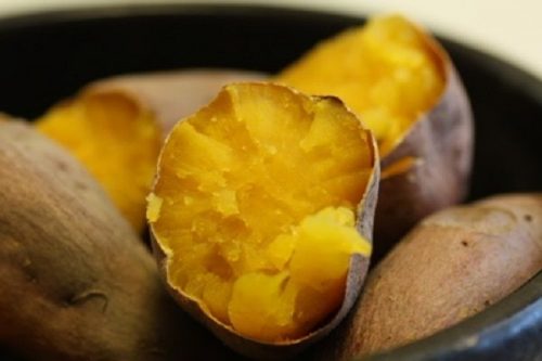 khoai-lang
