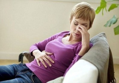 Viêm loét dạ dày hành tá tràng mang lại cho bạn nhiều phiền toái
