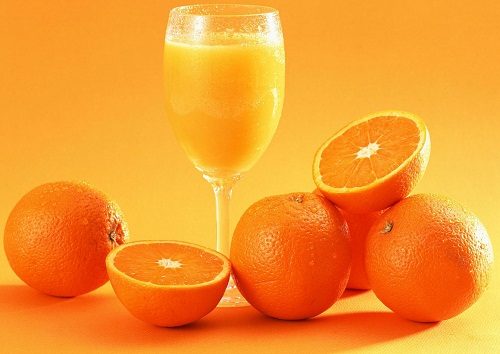 8 loại thực phẩm, đồ uống cần tránh khi bị đau dạ dày