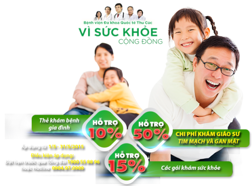 Xử trí khi bị nhồi máu cơ tim2