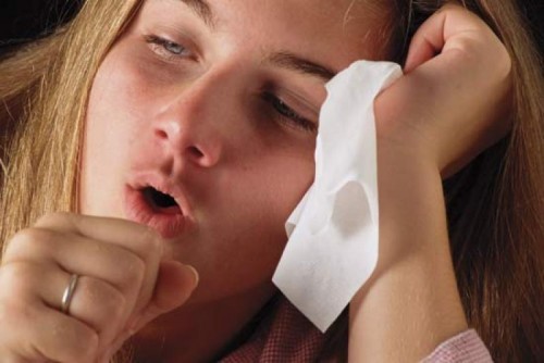 Hôi chứng suy hô hấp cấp ở người lớn2
