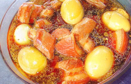thit-kho-tau