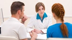 Phát hiện và điều trị sớm viêm gan B có tác dụng kiểm soát bệnh phát triển thành xơ gan, ung thư gan