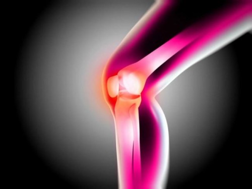 Khi bị đau nhức xương khớp, người bệnh thường tìm đến thuốc giảm đau. Thuốc giảm đau cơ xương khớp