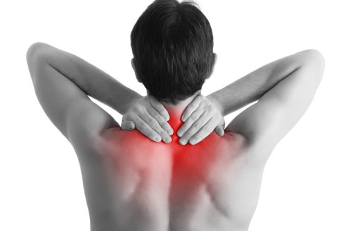 Điều trị bệnh viêm khớp vai tốn thời gian và công sức, thời gian điều trị lâu nên người bệnh cần phải kiên trì. Thuốc giảm đau cơ xương khớp2
