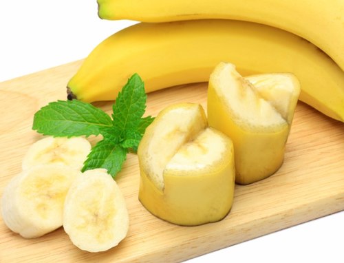 Ăn uống gì để chống khó tiêu, đầy hơi