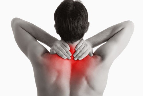 Các bệnh về xương khớp nếu không được chữa trị tốt có thể chuyển mạn tính và dẫn đến những biến chứng nguy hiểm.