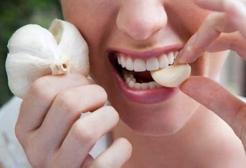 mẹo chữa khó tiêu đầy bụng