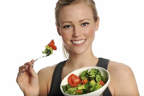 mẹo chữa khó tiêu đầy bụng