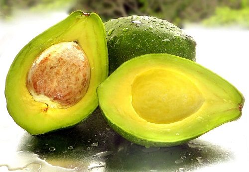 Ăn uống gì để chống khó tiêu, đầy hơi