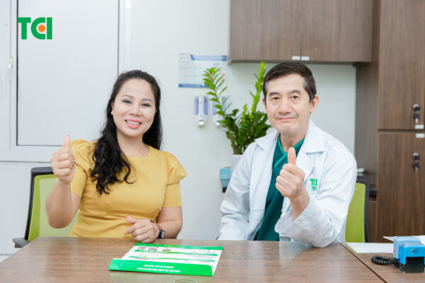 Nguyên nhân gây bệnh viêm bàng quang