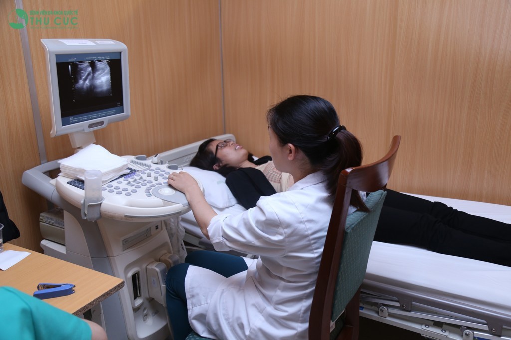 Bệnh viêm đại tràng có nguy hiểm không2
