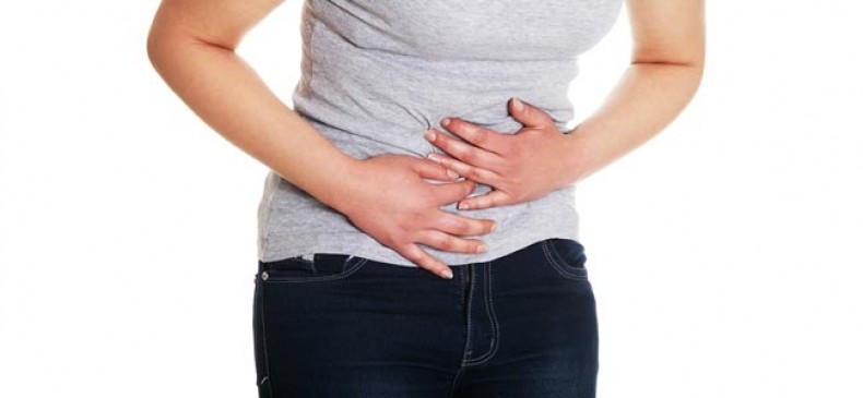 Bệnh viêm đại tràng có biểu hiện khá đa dạng. Tùy thuộc tình trạng bệnh của từng người, viêm đại tràng có những biểu hiện bên ngoài khác nhau.
