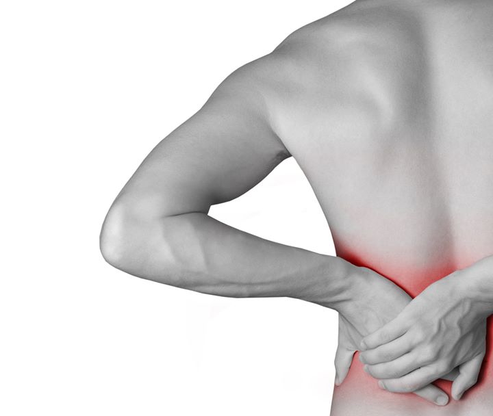 Đau lưng cản trở các hoạt động của cơ thể, ảnh hưởng đến sinh hoạt và cuộc sống của người bệnh.