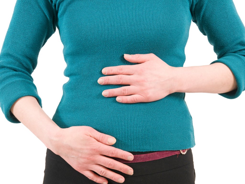 Bệnh viêm đại tràng có nguy hiểm không3