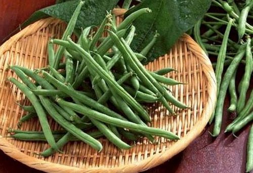 Phụ nữ mang thai nên ăn gì tốt cho mẹ và bé?