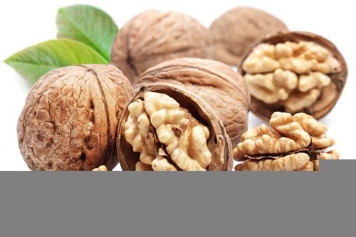 Phụ nữ mang thai nên ăn gì tốt cho mẹ và bé?
