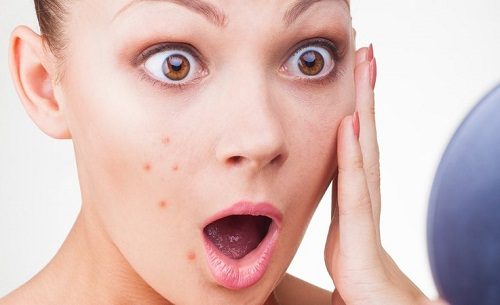 Tác hại từ thói quen ăn cay- bạn nên biết