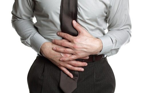 Nguyên nhân gây viêm loét dạ dày tá tràng là do vi khuẩn HP, chế độ ăn uống, sinh hoạt không phù hợp