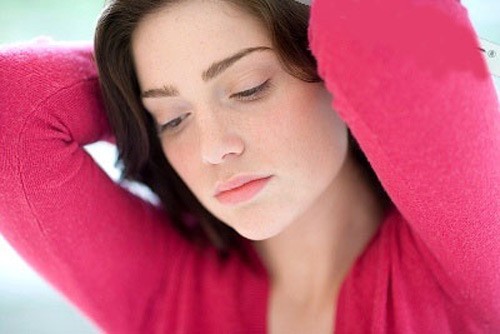 Nguyên nhân khiến bệnh viêm nhiễm phụ khoa tái phát nhiều lần