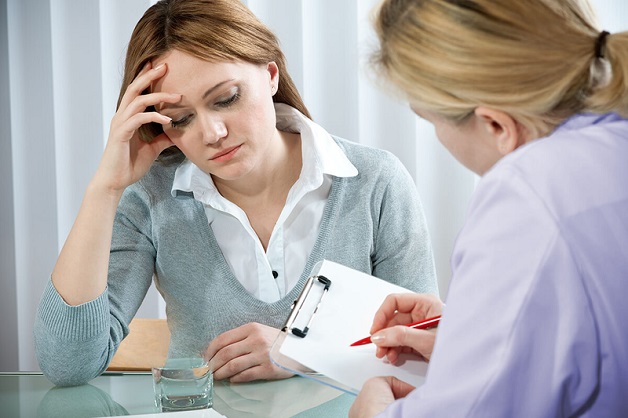 Gai sinh dục là gì là câu hỏi của nhiều chị em phụ nữ