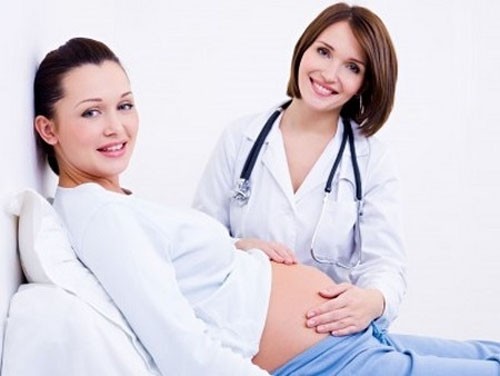 Ngứa vùng kín khi mang thai ảnh hưởng đến tâm lý và sức khỏe của thai phụ. Nếu không được chữa trị, thai nhi cũng có thể bị ảnh hưởng.