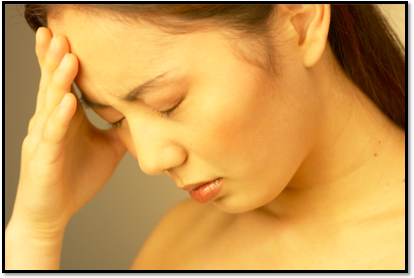 Viêm gan siêu vi B là bệnh khá phổ biến trong cộng đồng.