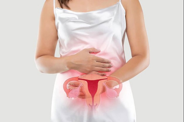 Viêm nhiễm phụ khoa ảnh hưởng trực tiếp tới chất lượng cuộc sống của chị em.