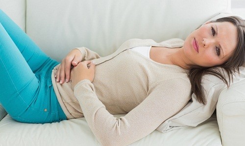 Có nhiều triệu chứng sớm của thai kỳ tương tự như những triệu chứng thường gặp trước khi tới chu kỳ kinh nguyệt 