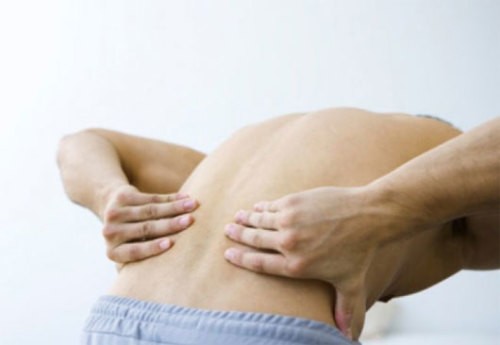 hoi-dap-chung-dau-moi-ngang-that-lung.jpg1