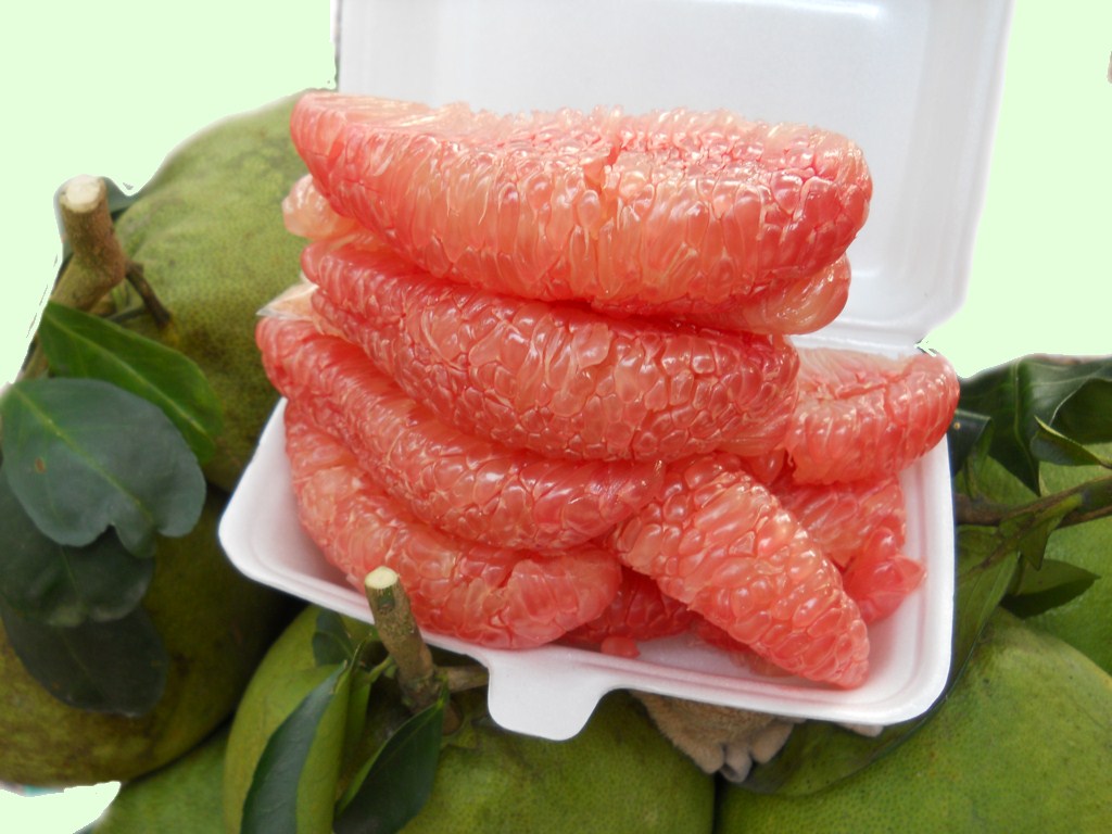 nhung-thuc-pham-thien-nhien-giúp-giai-doc-gan-hieu-qua.jpg4