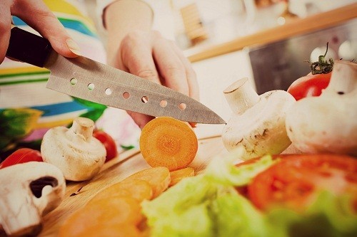 Ăn chuối để phòng ngừa sỏi thận trong chế độ ăn uống