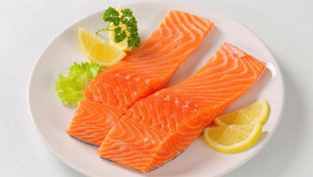 Các thực phẩm chứa nguồn dinh dưỡng có lợi cho người bệnh cao huyết áp
