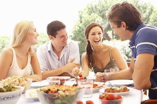 Bất cứ khi nào cơ thể trải qua tình trạng căng cơ ảnh hưởng tới cơ hoành, nấc cụt sẽ xảy ra.