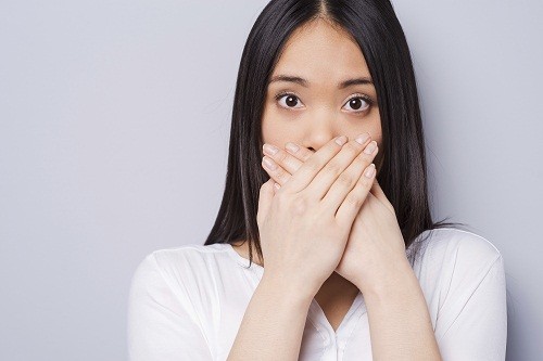 Nấc cụt sau khi ăn là một hiện tượng xảy ra khá phổ biến và gây nhiều phiền toái trong đời sống.