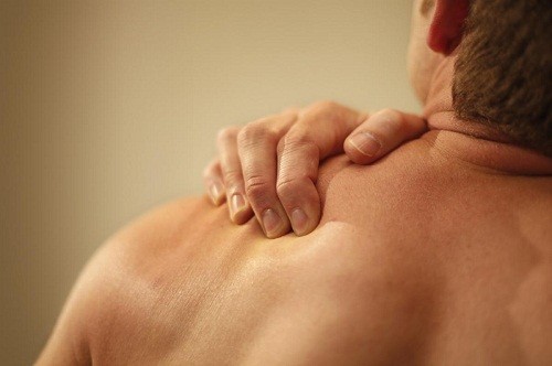 7 Vị trí đau trên cơ thể KHÔNG nên bỏ qua mà bạn cần phải nhớ