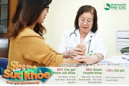 5-suy-nghi-sai-lam-ve-suc-khoe-phu-nu-u50.4jpg