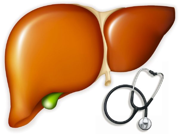 Xét nghiệm Gamma GGT thường được thực hiện cùng với xét nghiệm ALP