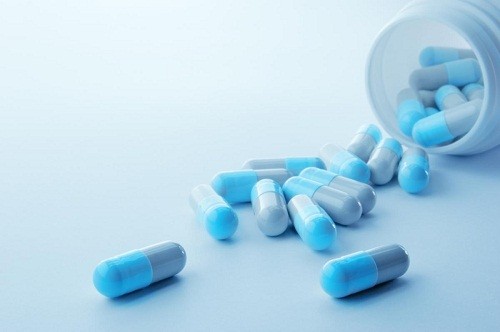 Hỏi ý kiến bác sĩ về việc sử dụng liệu pháp thay thế hormone trong thời gian ngắn (ít hơn 5 năm).