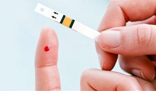 phân biệt máu báo thai và máu kinh nguyệt