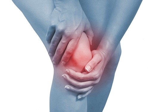 Phẫu thuật là một trong những phương pháp điều trị chính được áp dụng cho các trường hợp bị đứt dây chằng chéo khớp gối.