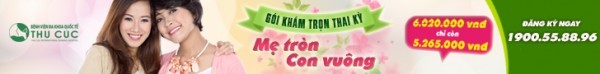 728x90 me-tron-con-vuong