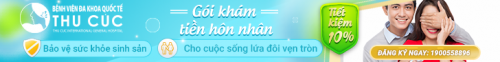 728x90 tien-hon-nhan