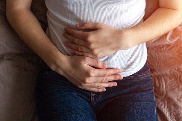 Có một số phương pháp cắt tử cung bán phần và việc lựa chọn phương pháp nào còn tùy thuộc vào tình trạng bệnh, sức khỏe và mong muốn của người bệnh