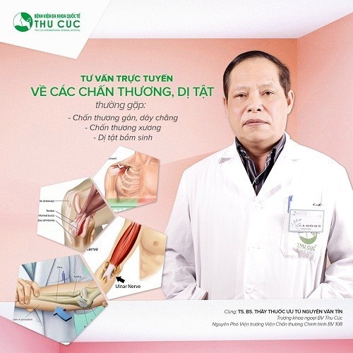 tvtt-ve-cac-chan-thuong-di-tat-thuong-gap