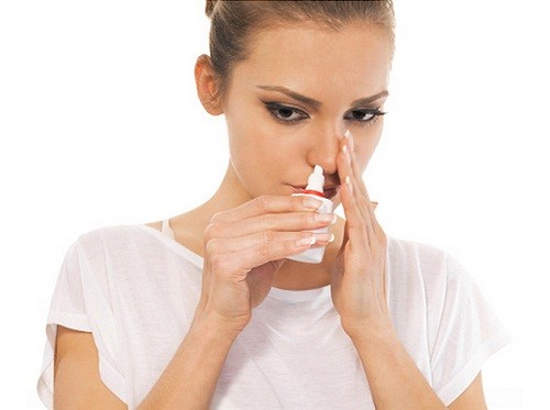 Tùy từng nguyên nhân gây bệnh mà có cách trị viêm xoang mũi phù hợp